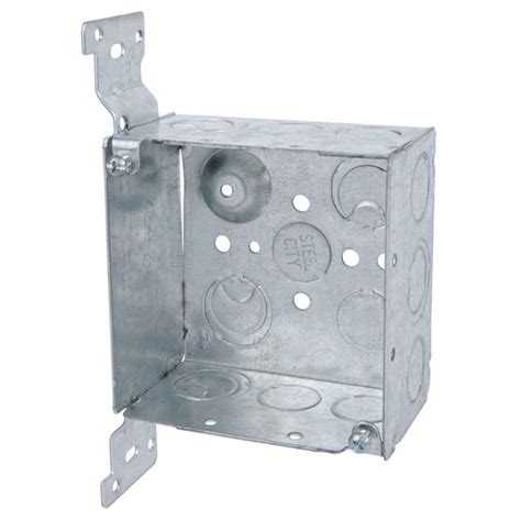 residential metal electric outlet boxes for sale|electrical metal boxes wall mounted.